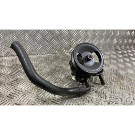 Pompe de direction KIA CARNIVAL 2