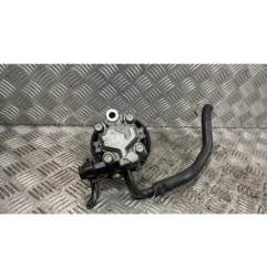 Pompe de direction KIA CARNIVAL 2