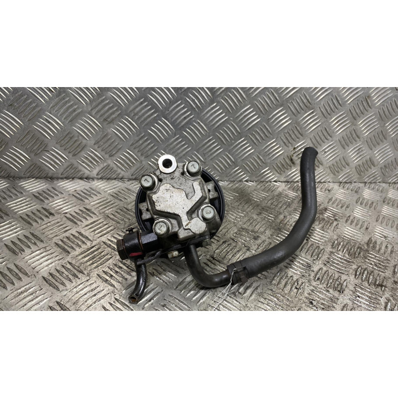 Pompe de direction KIA CARNIVAL 2 Photo n°3