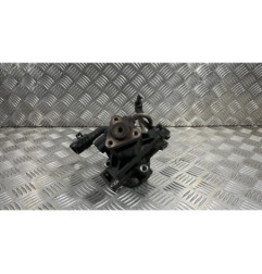 Pompe de direction FORD TRANSIT 4