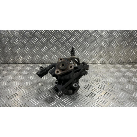 Pompe de direction FORD TRANSIT 4