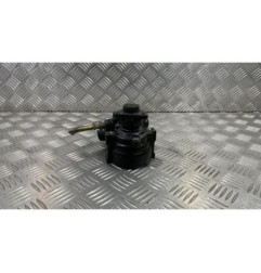 Pompe de direction FIAT DOBLO 1 Photo n°1
