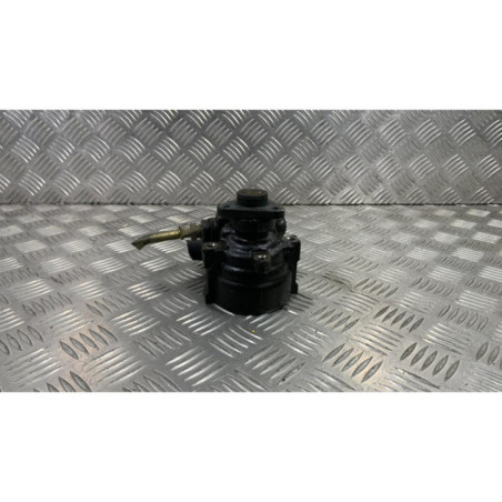 Pompe de direction FIAT DOBLO 1 Photo n°1