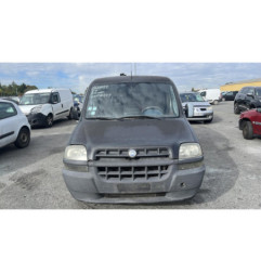 Pompe de direction FIAT DOBLO 1