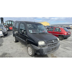 Pompe de direction FIAT DOBLO 1