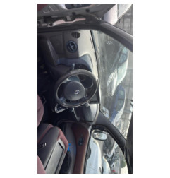 Pompe de direction FIAT DOBLO 1