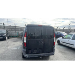 Pompe de direction FIAT DOBLO 1