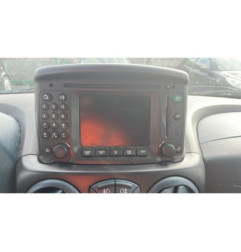Pompe de direction FIAT DOBLO 1
