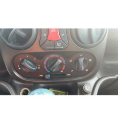 Pompe de direction FIAT DOBLO 1