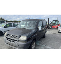 Pompe de direction FIAT DOBLO 1