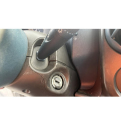 Pompe de direction FIAT DOBLO 1