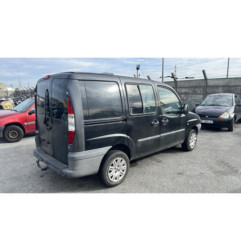 Pompe de direction FIAT DOBLO 1