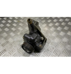 Pompe de direction FORD FIESTA 5