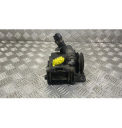 Pompe de direction PEUGEOT 205