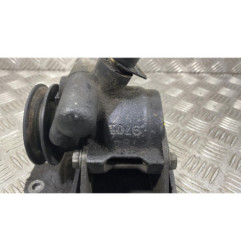 Pompe de direction PEUGEOT 205