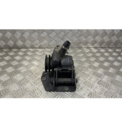 Pompe de direction PEUGEOT 205