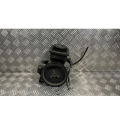 Pompe de direction BMW X3 E83 Photo n°1