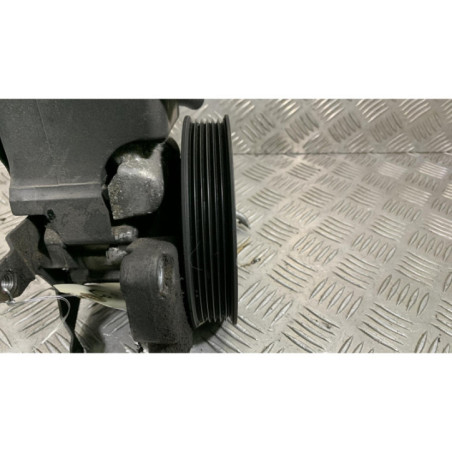 Pompe de direction BMW X3 E83