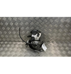 Pompe de direction BMW X3 E83