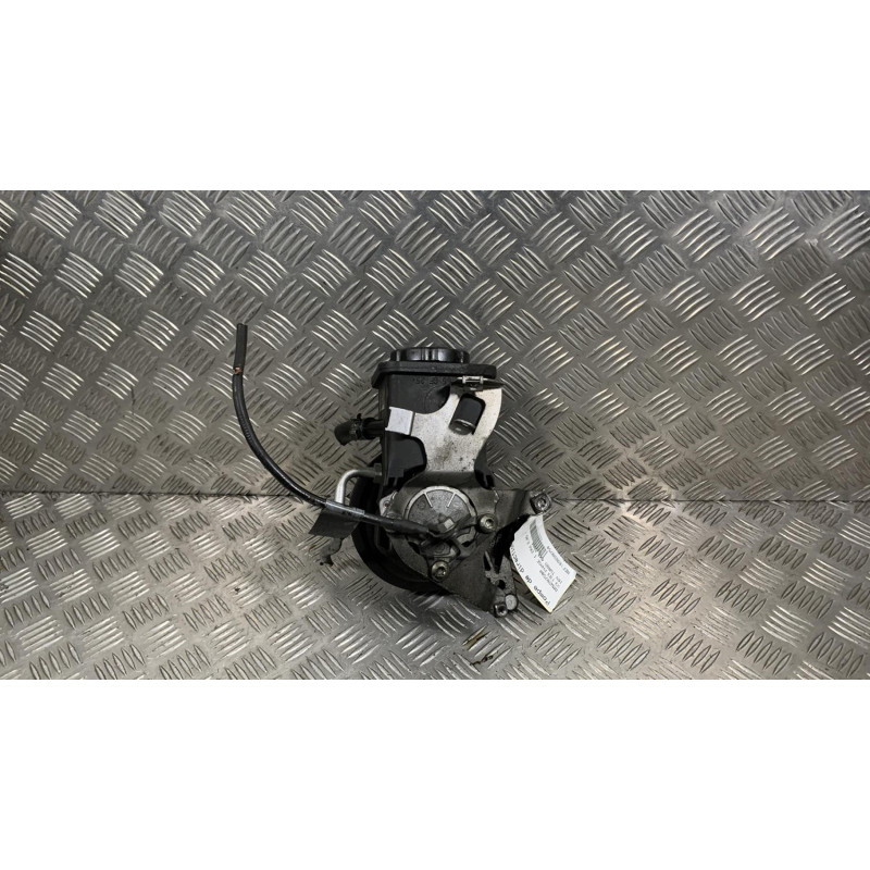 Pompe de direction BMW X3 E83 Photo n°3