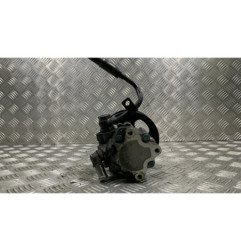 Pompe de direction VOLKSWAGEN PASSAT 4