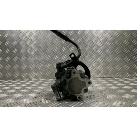 Pompe de direction VOLKSWAGEN PASSAT 4