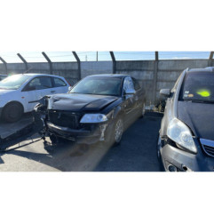 Pompe de direction VOLKSWAGEN PASSAT 4