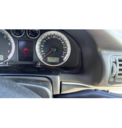 Pompe de direction VOLKSWAGEN PASSAT 4