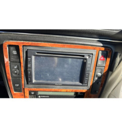 Pompe de direction VOLKSWAGEN PASSAT 4