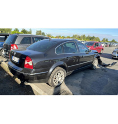 Pompe de direction VOLKSWAGEN PASSAT 4