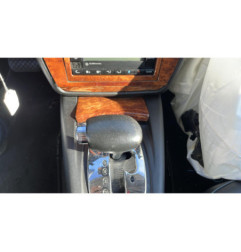Pompe de direction VOLKSWAGEN PASSAT 4