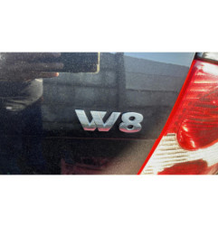 Pompe de direction VOLKSWAGEN PASSAT 4