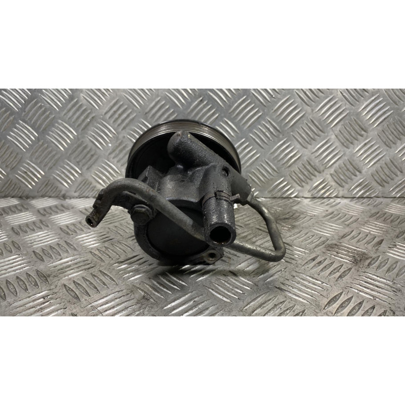 Pompe de direction DACIA LOGAN MCV 1 Photo n°1