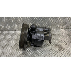 Pompe de direction DACIA LOGAN MCV 1