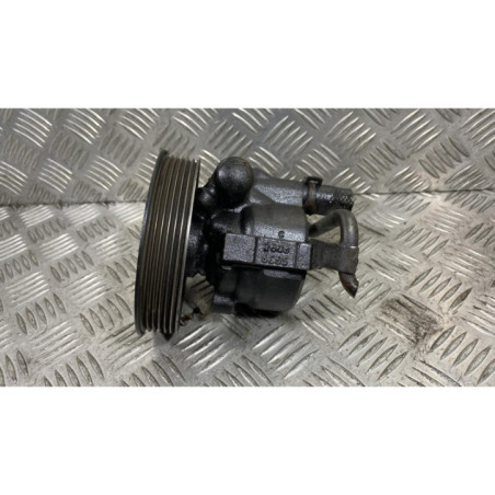 Pompe de direction DACIA LOGAN MCV 1
