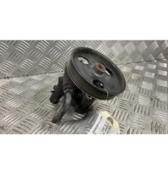 Pompe de direction DACIA LOGAN MCV 1