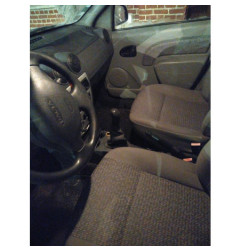 Pompe de direction DACIA LOGAN MCV 1
