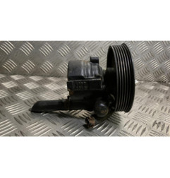 Pompe de direction DACIA SANDERO 1