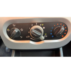 Pompe de direction DACIA SANDERO 1