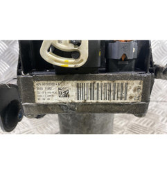 Pompe de direction CITROEN C4 2