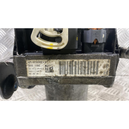 Pompe de direction CITROEN C4 2