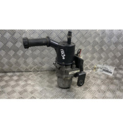 Pompe de direction CITROEN C4 2