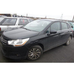 Pompe de direction CITROEN C4 2