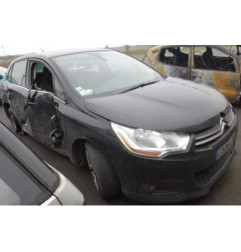 Pompe de direction CITROEN C4 2