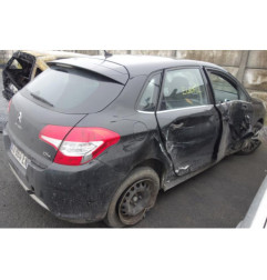 Pompe de direction CITROEN C4 2