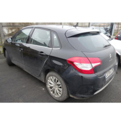 Pompe de direction CITROEN C4 2