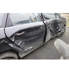 Pompe de direction CITROEN C4 2