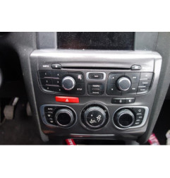 Pompe de direction CITROEN C4 2