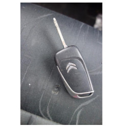 Pompe de direction CITROEN C4 2