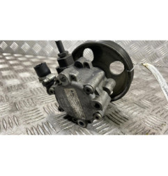 Pompe de direction PEUGEOT 607